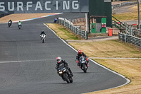 enduro-digital-images;event-digital-images;eventdigitalimages;mallory-park;mallory-park-photographs;mallory-park-trackday;mallory-park-trackday-photographs;no-limits-trackdays;peter-wileman-photography;racing-digital-images;trackday-digital-images;trackday-photos